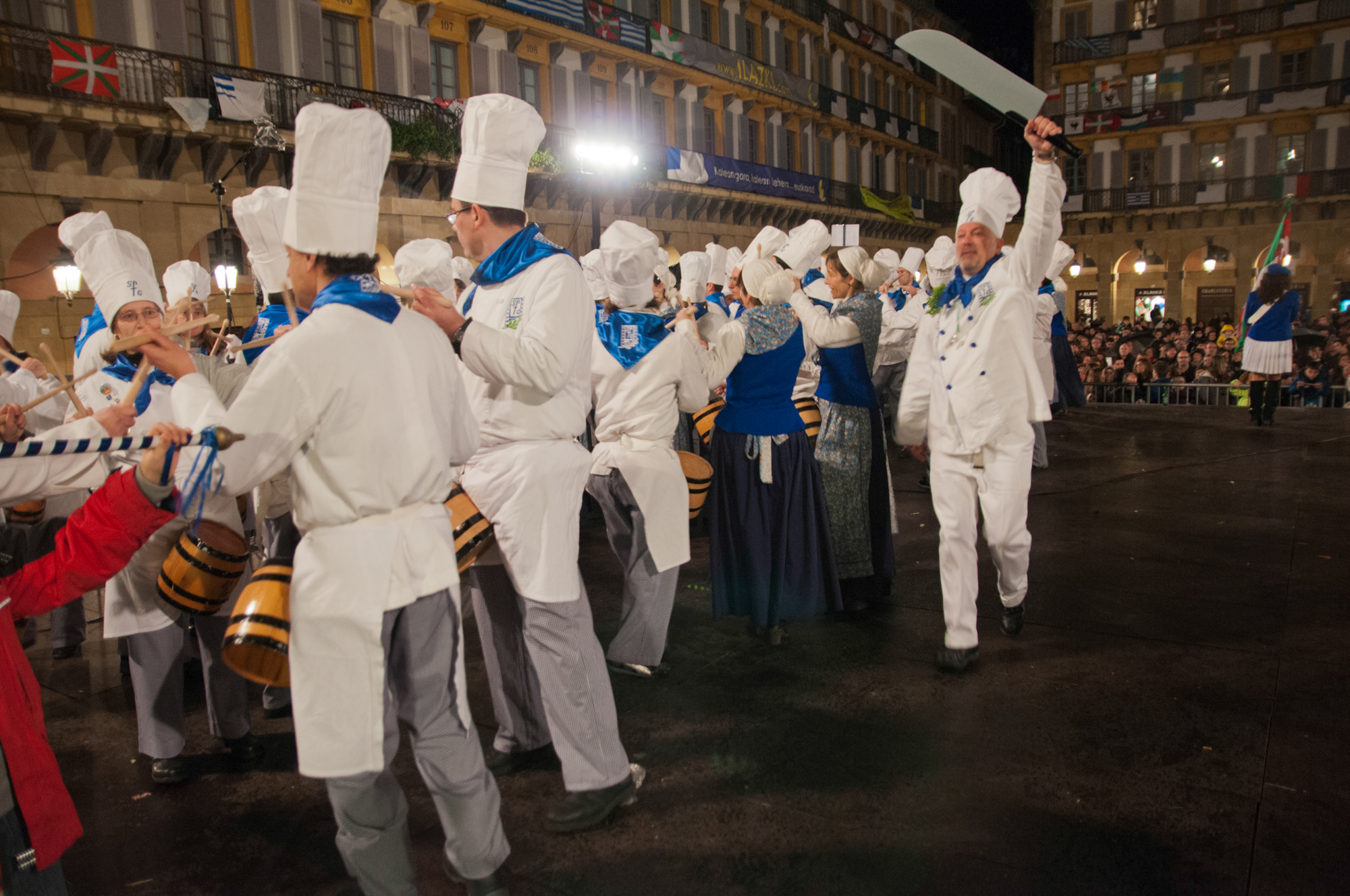 album/Fotos_Tamborrada_2013/Luis Peralta/tamborrada_sfg_2013-72.jpg